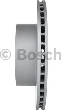 BOSCH 0 986 479 213 - Bremžu diski www.autospares.lv