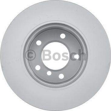 BOSCH 0 986 479 213 - Bremžu diski www.autospares.lv