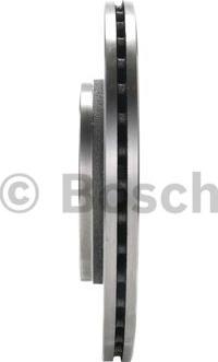 BOSCH 0 986 479 239 - Bremžu diski www.autospares.lv