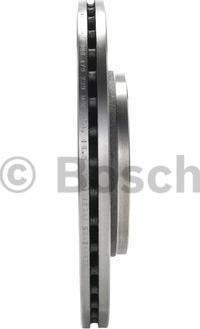 BOSCH 0 986 479 239 - Bremžu diski www.autospares.lv