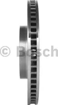 BOSCH 0 986 479 617 - Bremžu diski www.autospares.lv