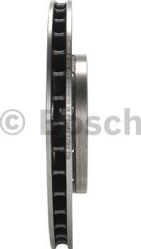 BOSCH 0 986 479 776 - Bremžu diski www.autospares.lv