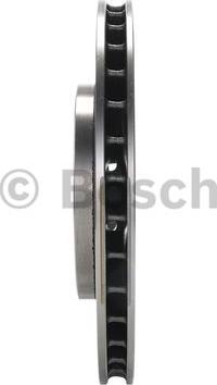 BOSCH 0 986 479 776 - Bremžu diski www.autospares.lv