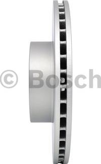 BOSCH 0 986 479 771 - Bremžu diski www.autospares.lv