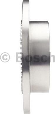 BOSCH 0 986 479 A94 - Bremžu diski www.autospares.lv