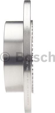 BOSCH 0 986 479 A94 - Bremžu diski www.autospares.lv