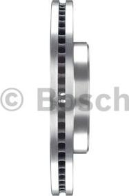 BOSCH 0 986 479 A95 - Bremžu diski www.autospares.lv