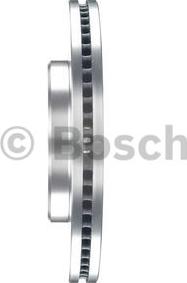 BOSCH 0 986 479 A95 - Bremžu diski www.autospares.lv