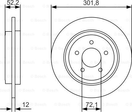 CAR 142.1382 - Bremžu diski www.autospares.lv