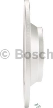 BOSCH 0 986 479 A84 - Bremžu diski autospares.lv