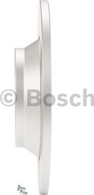 BOSCH 0 986 479 A84 - Bremžu diski autospares.lv