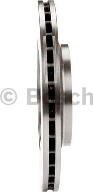 BOSCH 0 986 479 A85 - Bremžu diski www.autospares.lv