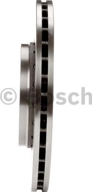 BOSCH 0 986 479 A85 - Bremžu diski www.autospares.lv