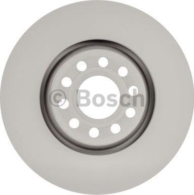 BOSCH 0 986 479 A30 - Bremžu diski www.autospares.lv