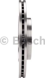 BOSCH 0 986 479 A28 - Bremžu diski www.autospares.lv