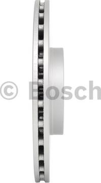 BOSCH 0 986 479 B90 - Bremžu diski www.autospares.lv