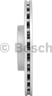 BOSCH 0 986 479 B90 - Bremžu diski www.autospares.lv