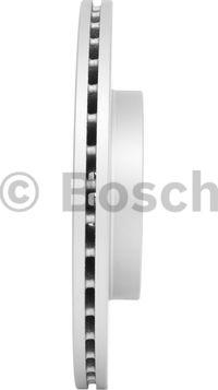 BOSCH 0 986 479 B98 - Bremžu diski www.autospares.lv