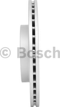 BOSCH 0 986 479 B98 - Bremžu diski www.autospares.lv