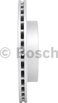 BOSCH 0 986 479 B92 - Bremžu diski www.autospares.lv