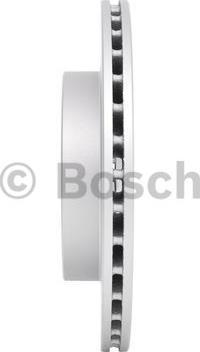 BOSCH 0 986 479 B92 - Bremžu diski www.autospares.lv