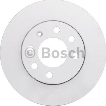 BOSCH 0 986 479 B42 - Bremžu diski www.autospares.lv