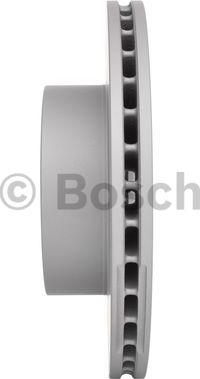 BOSCH 0 986 479 B59 - Bremžu diski www.autospares.lv