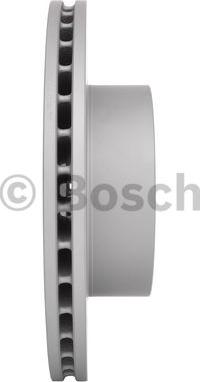 BOSCH 0 986 479 B59 - Bremžu diski www.autospares.lv