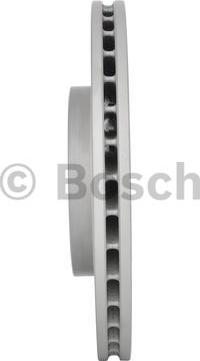 BOSCH 0 986 479 B68 - Bremžu diski www.autospares.lv