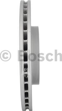 BOSCH 0 986 479 B68 - Bremžu diski www.autospares.lv