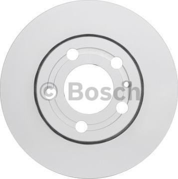 BOSCH 0 986 479 B62 - Bremžu diski www.autospares.lv