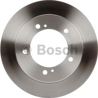 BOSCH 0 986 479 B09 - Bremžu diski www.autospares.lv