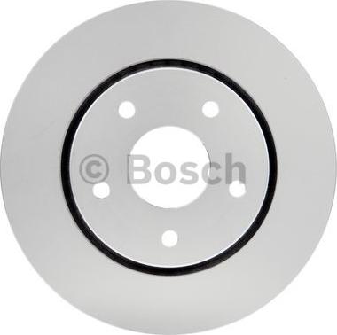 BOSCH 0 986 479 B17 - Bremžu diski www.autospares.lv