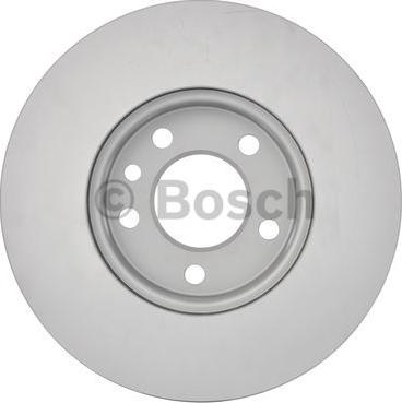 BOSCH 0 986 479 B88 - Bremžu diski www.autospares.lv