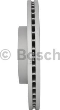 BOSCH 0 986 479 B88 - Bremžu diski www.autospares.lv