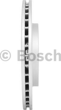 BOSCH 0 986 479 B32 - Bremžu diski autospares.lv