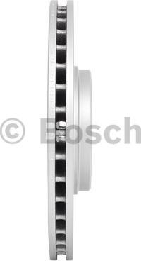 BOSCH 0 986 479 B28 - Bremžu diski www.autospares.lv