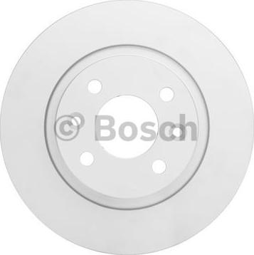 BOSCH 0 986 479 B79 - Bremžu diski www.autospares.lv