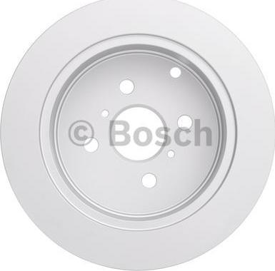 BOSCH 0 986 479 B71 - Bremžu diski www.autospares.lv