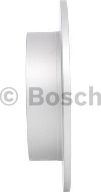 BOSCH 0 986 479 B71 - Bremžu diski www.autospares.lv