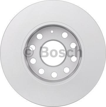 BOSCH 0 986 479 B78 - Bremžu diski www.autospares.lv