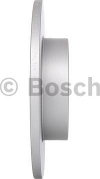 BOSCH 0 986 479 B78 - Bremžu diski www.autospares.lv