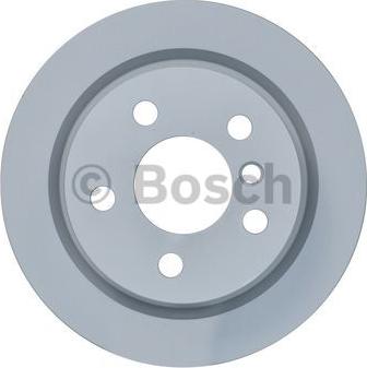 BOSCH 0 986 479 C96 - Bremžu diski www.autospares.lv