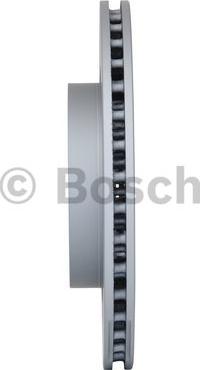 BOSCH 0 986 479 C40 - Bremžu diski www.autospares.lv