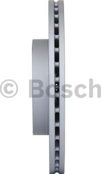 BOSCH 0 986 479 C47 - Bremžu diski www.autospares.lv