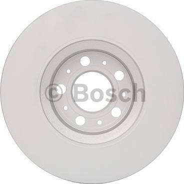 BOSCH 0 986 479 C59 - Bremžu diski www.autospares.lv