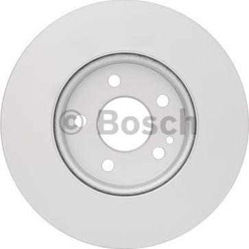 BOSCH 0 986 479 C50 - Bremžu diski www.autospares.lv