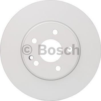 BOSCH 0 986 479 C50 - Bremžu diski www.autospares.lv