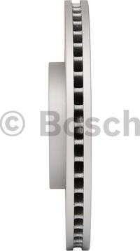 BOSCH 0 986 479 C51 - Bremžu diski www.autospares.lv