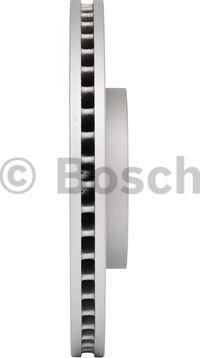 BOSCH 0 986 479 C51 - Bremžu diski www.autospares.lv